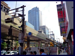 Roppongi 018